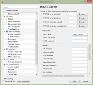 ssh multi hop proxy