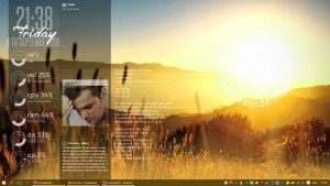 mytheme